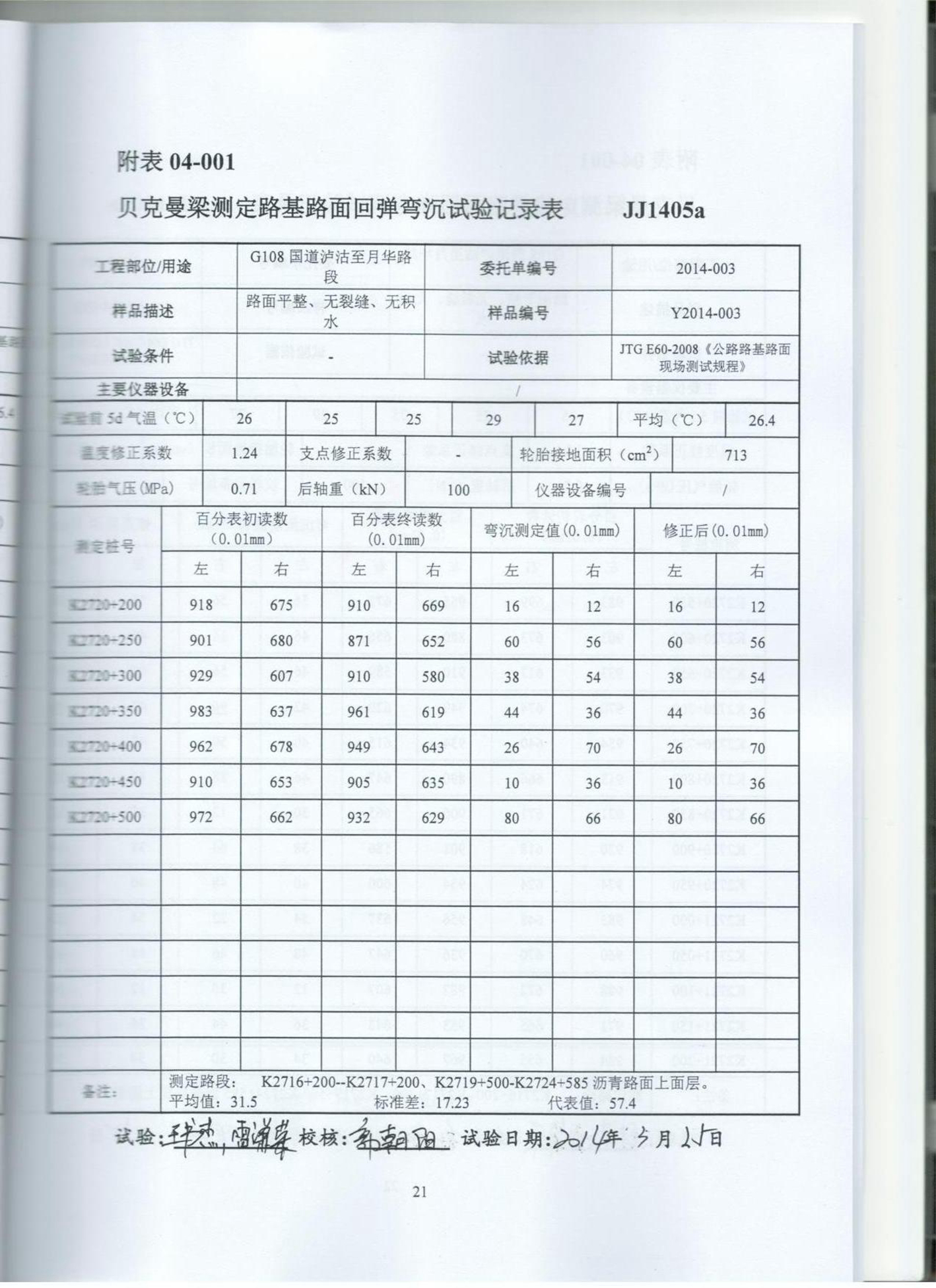 检测报告 025.jpg