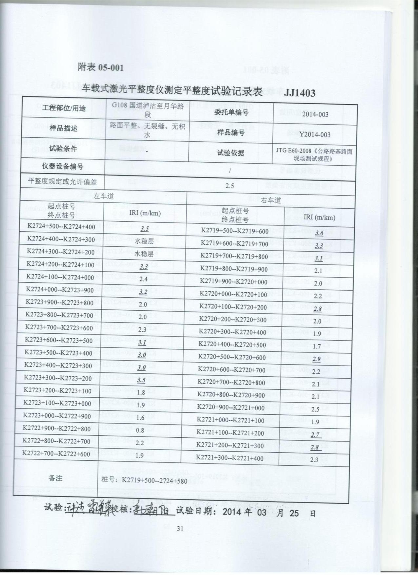检测报告35.jpg