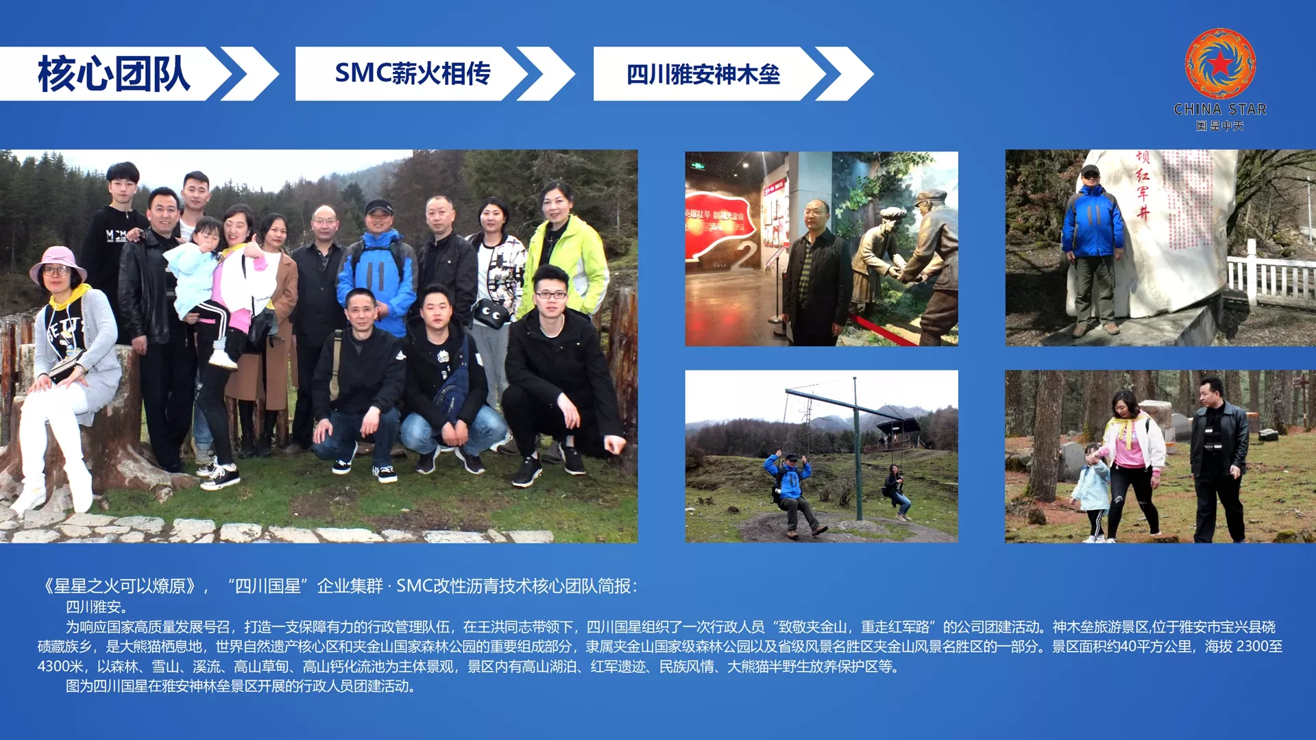 特种SMC“温拌沥青、常温沥青、低温沥青、薄层罩面沥青、再生沥青”技术开发商、产品制造商！