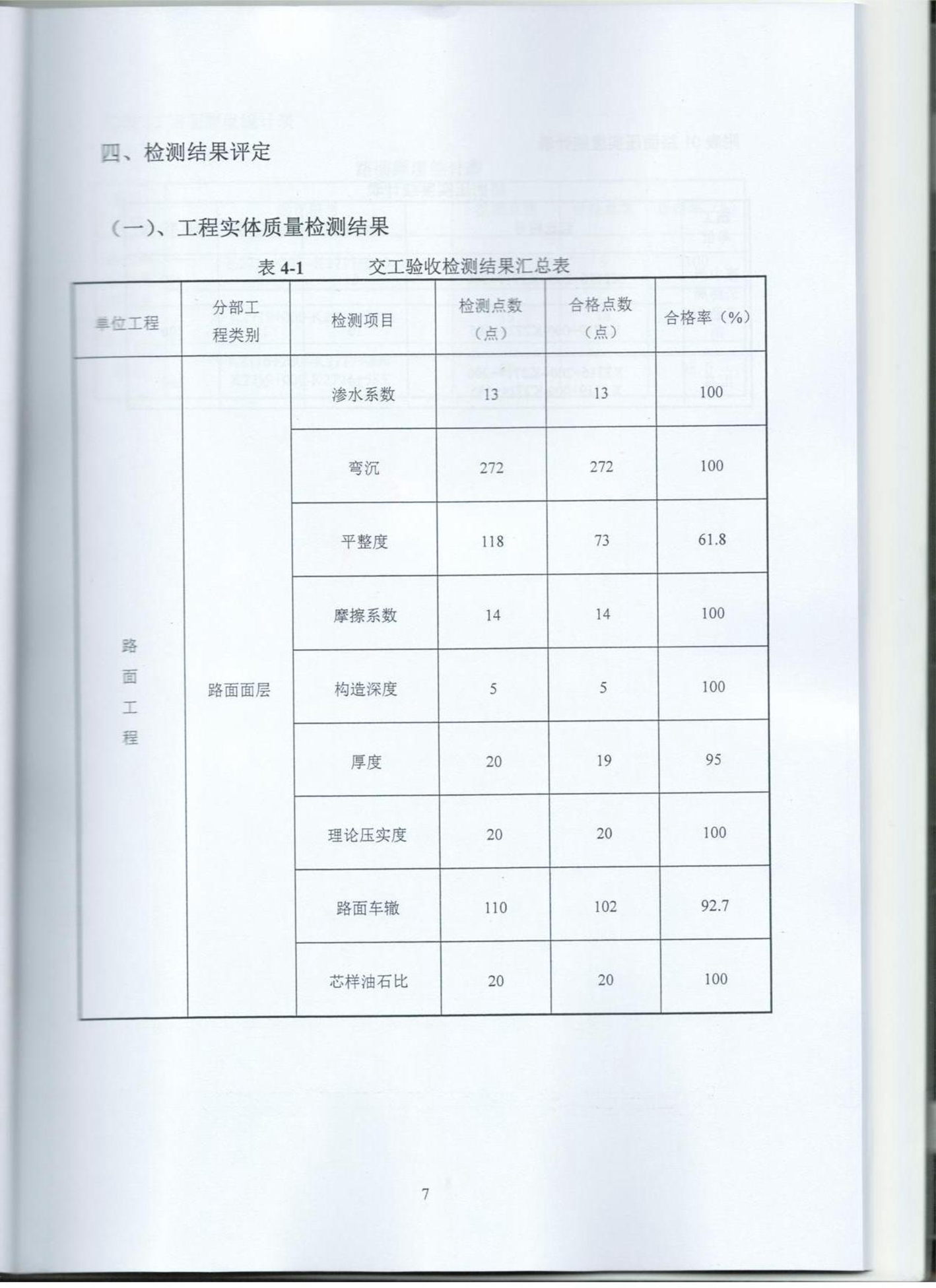 检测报告 011.jpg