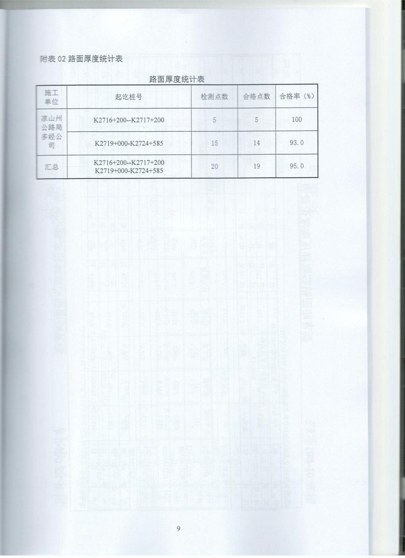 检测报告 013.jpg