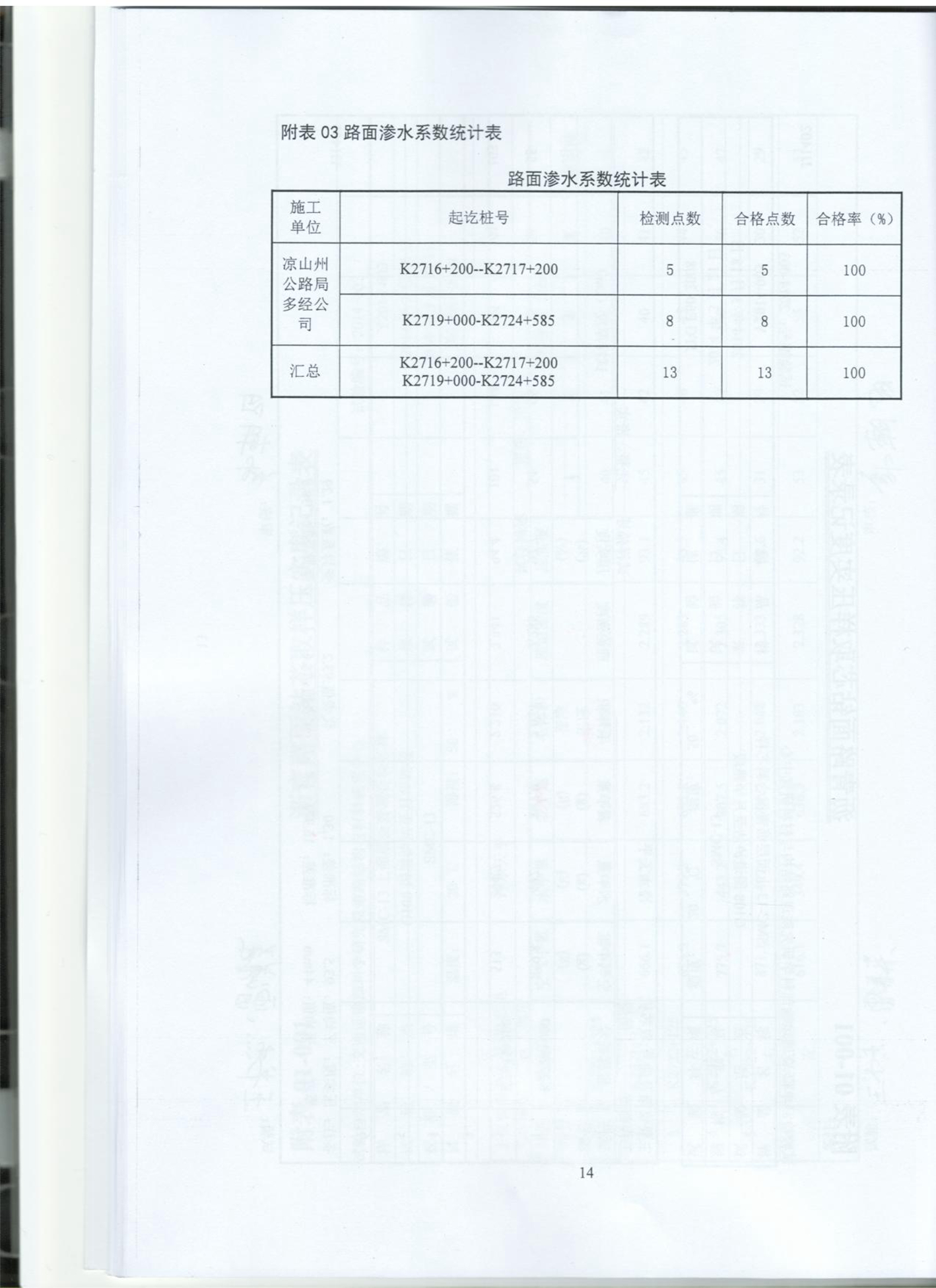 检测报告 018.jpg