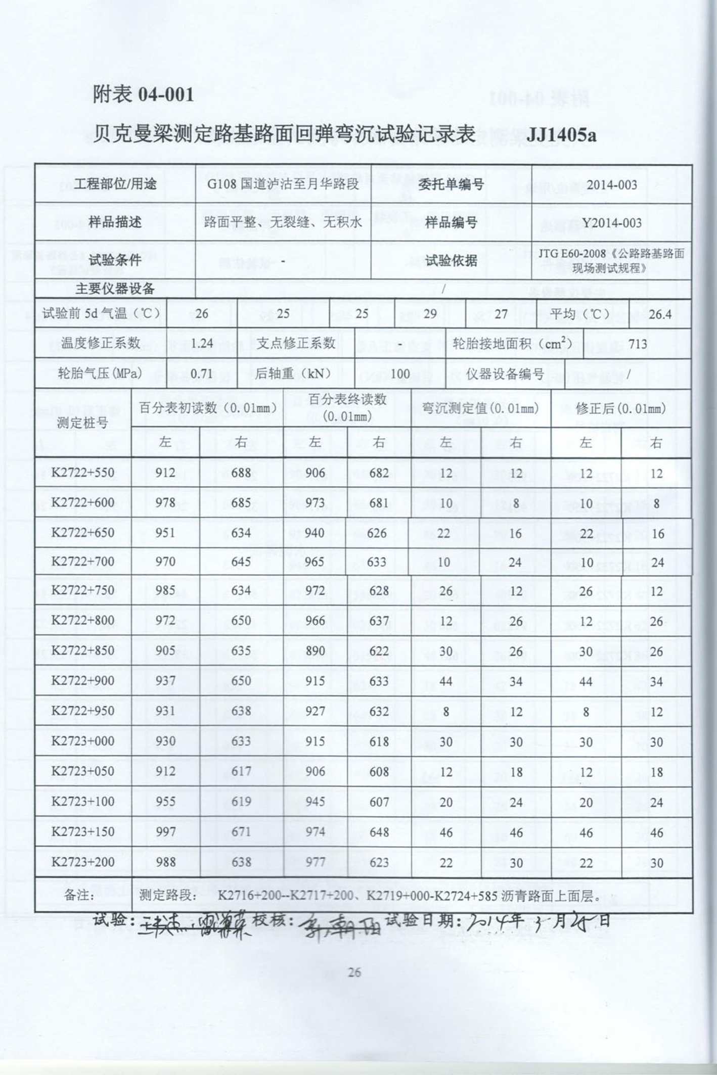 检测报告30.jpg