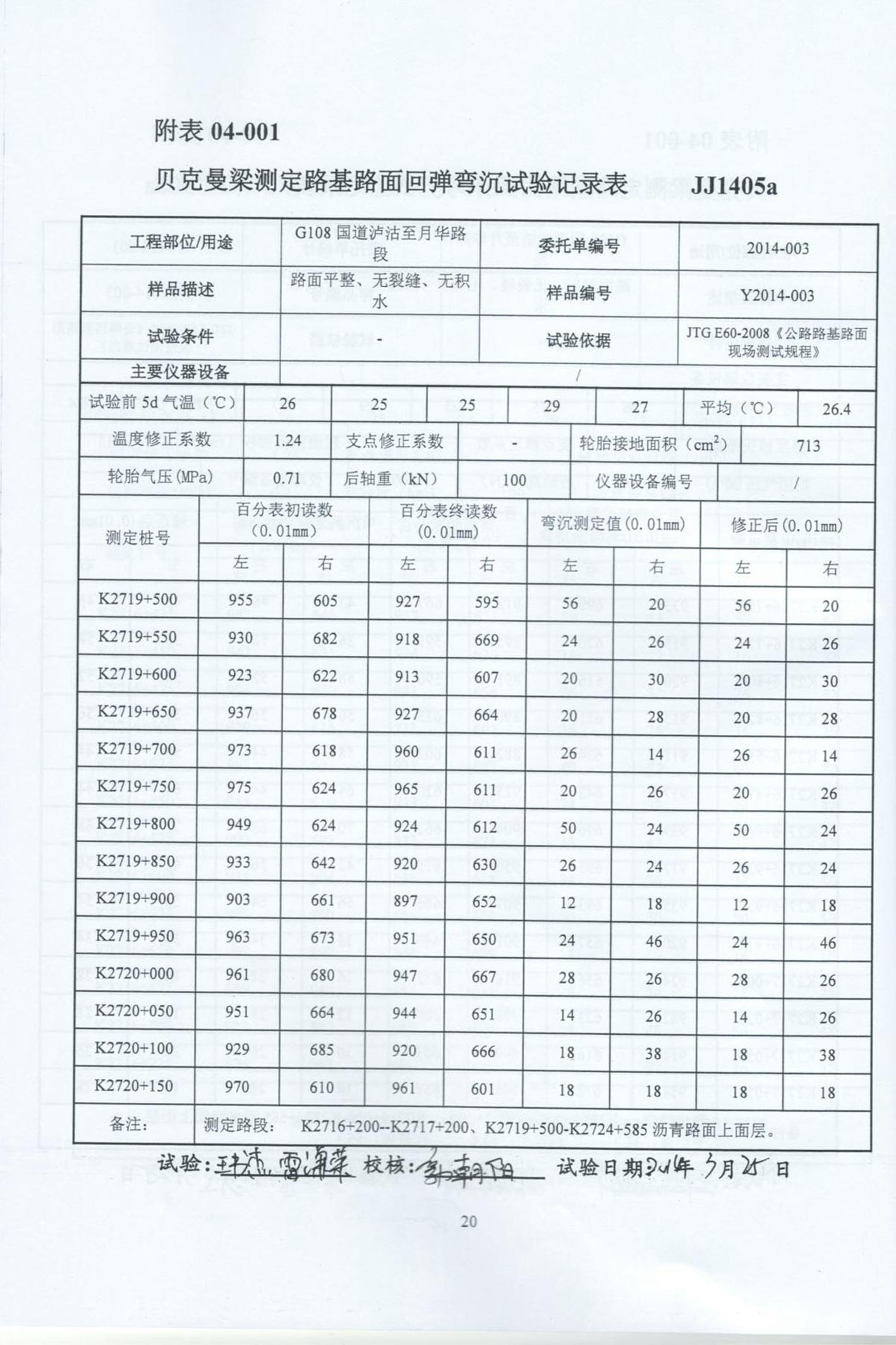 检测报告024.jpg