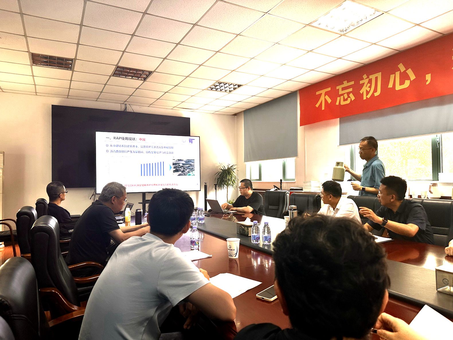 微信图片_20250626135237.jpg