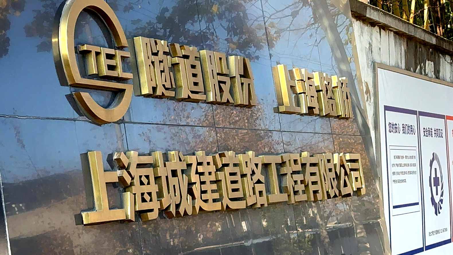 微信图片_20250626135252.jpg