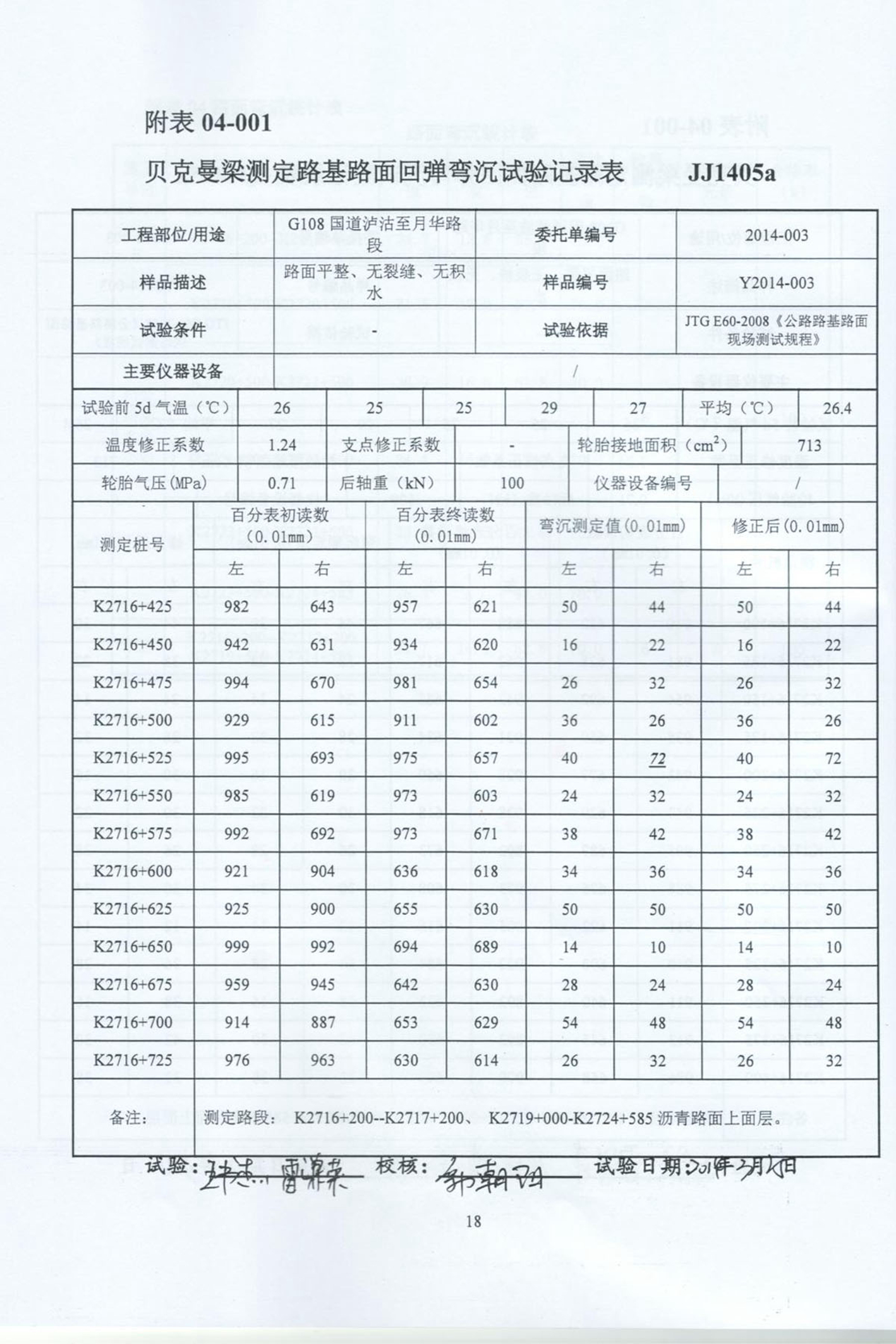 检测报告022.jpg