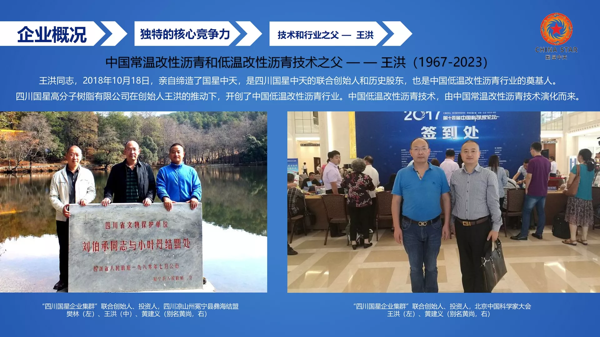 特种SMC“温拌沥青、常温沥青、低温沥青、薄层罩面沥青、再生沥青”技术开发商、产品制造商！