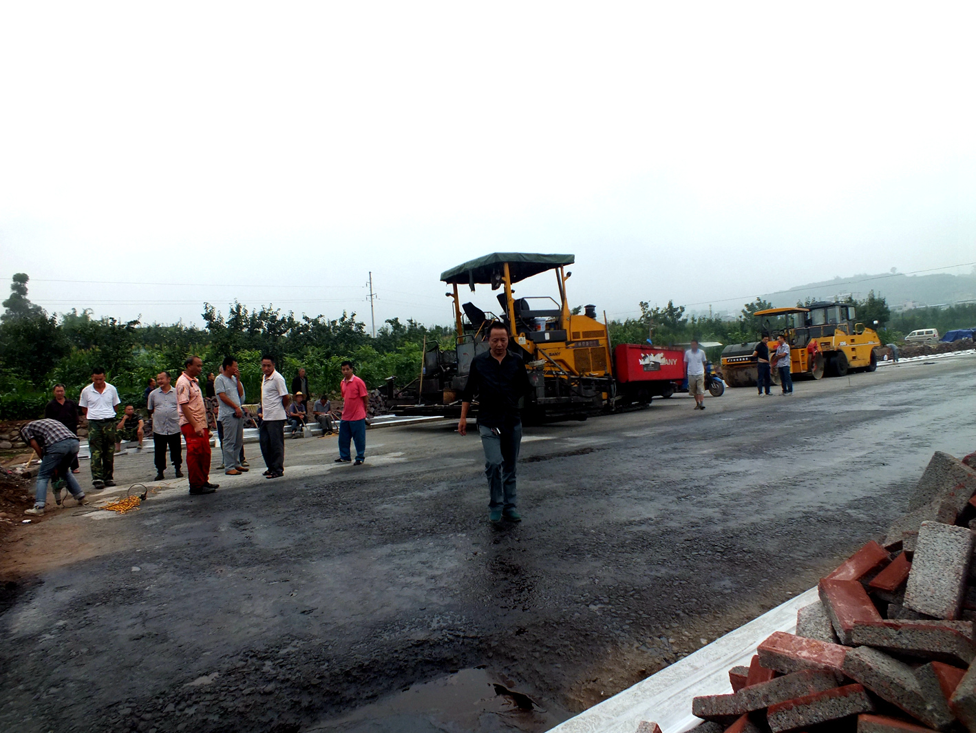DSCF1799.jpg