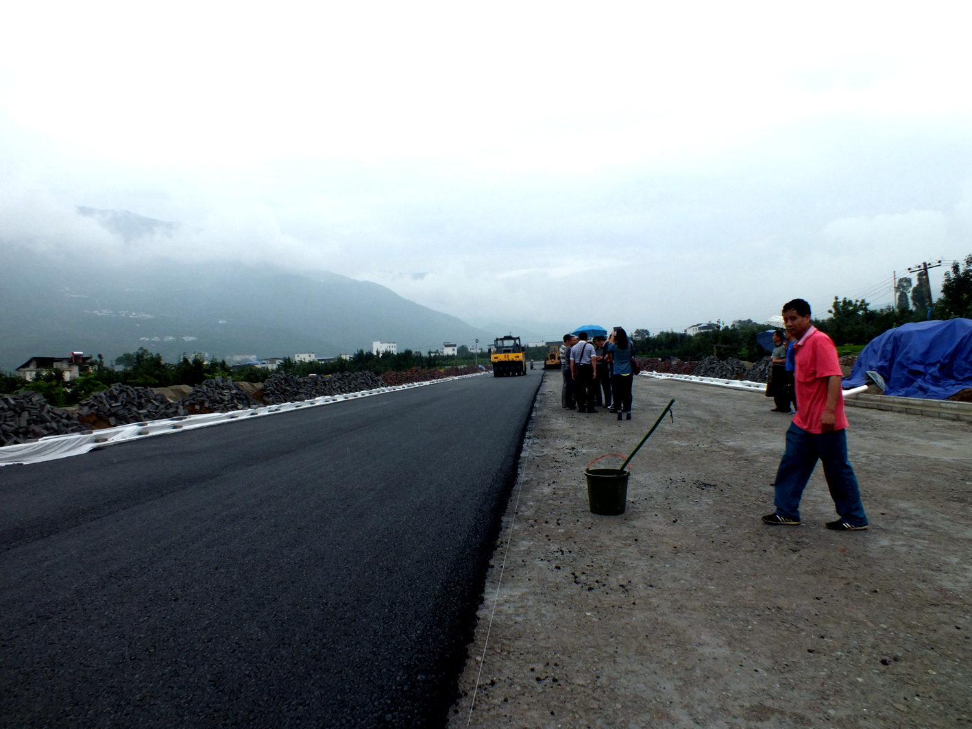 DSCF1853.jpg